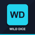 Wild Dice