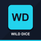 Wild Dice