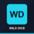 Wild Dice