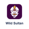 Wild Sultan