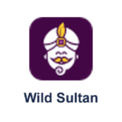 Wild Sultan