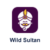 Wild Sultan
