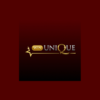 WinUnique