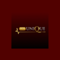 WinUnique