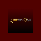 WinUnique